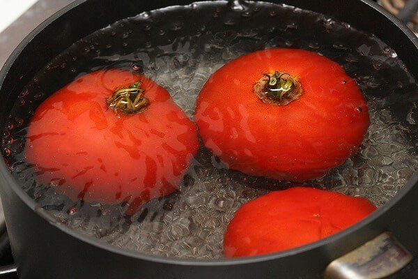 bò sốt tiêu đen