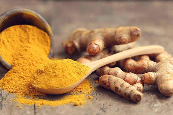 cách kho cá chạch với nghệ