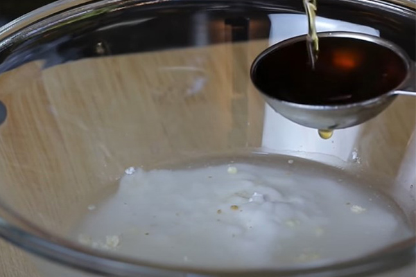 cách làm chả lụa