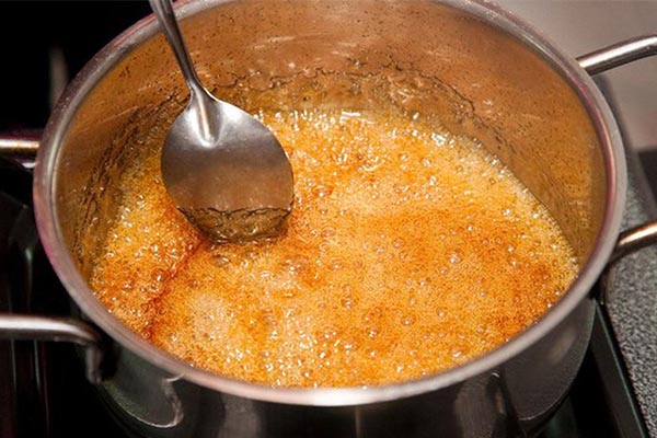 cách làm kho quẹt nước mắm