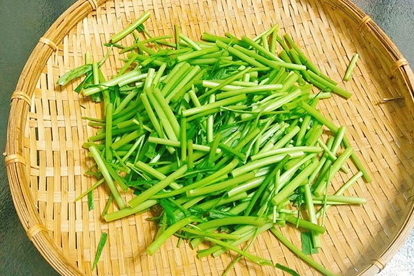 cách nấu lẩu gà dấm bỗng