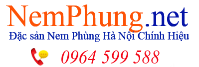 cropped-logoNemphung3-1
