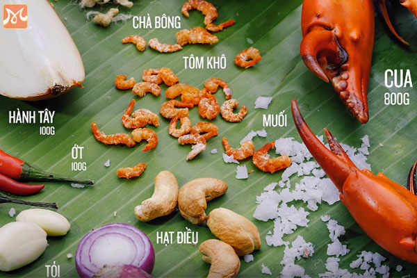 cua rang muối hồng kông