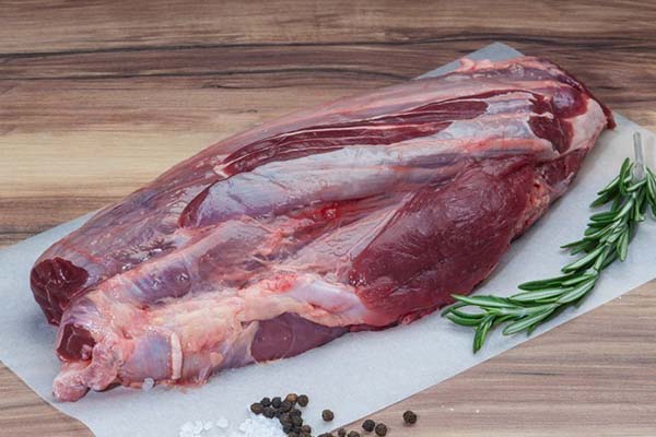 món ngon với bắp bò