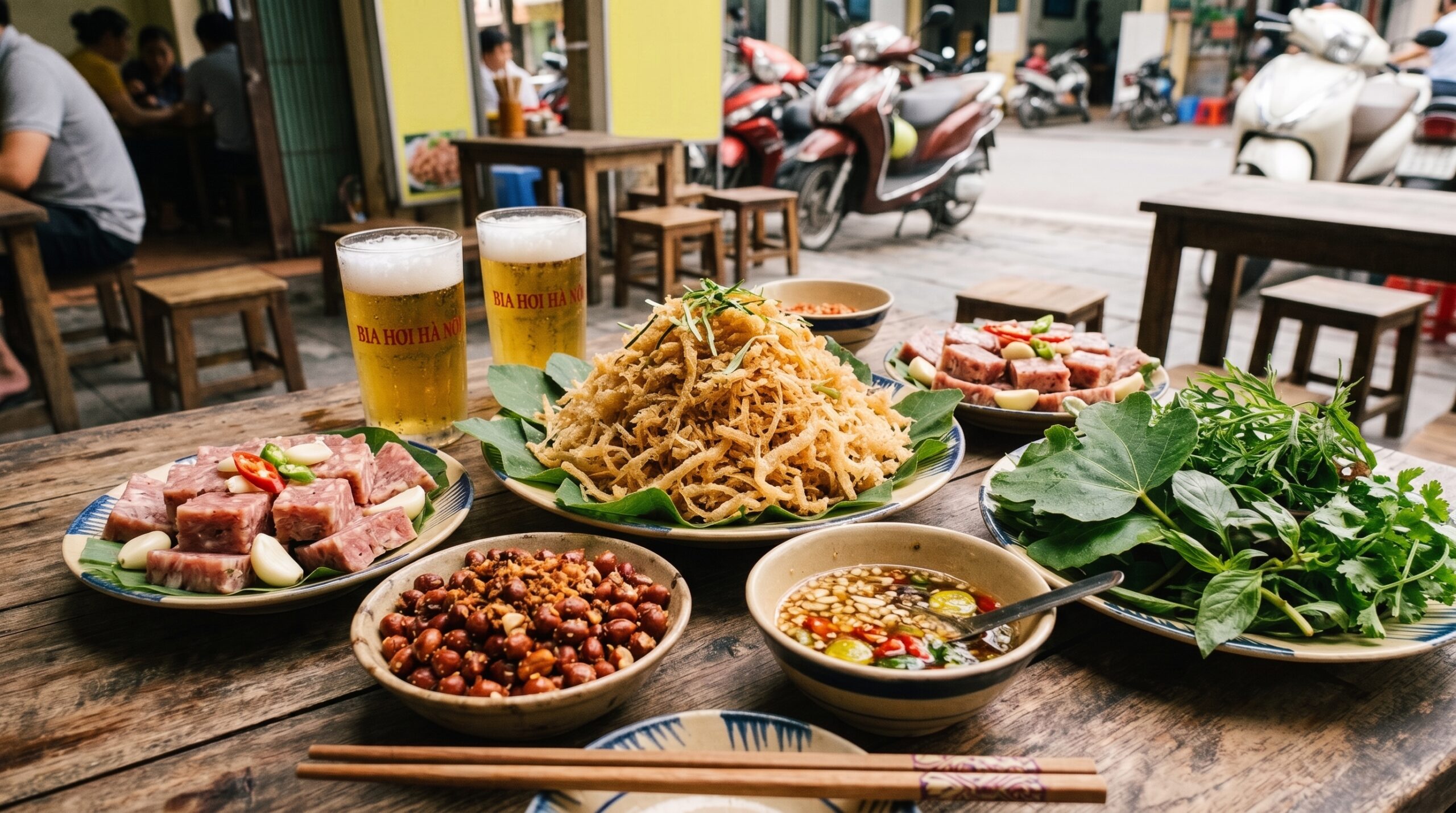 nem-phung-ha-noi-ngon2
