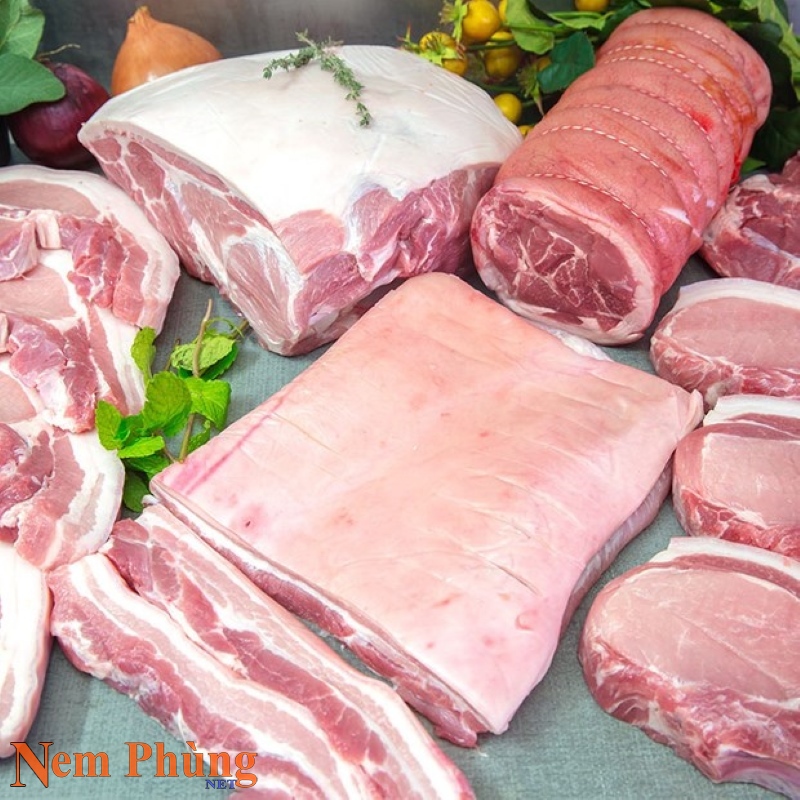 khi mua thịt về, bạn rửa sạch thịt khi mua thịt về, bạn rửa sạch thịt
