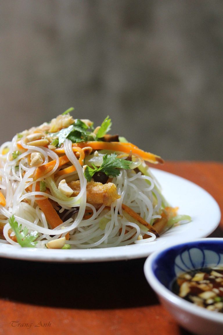 thực đơn hàng ngày cho 2 người