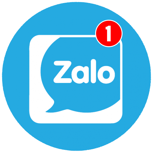 Chat Zalo